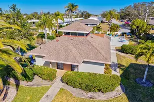 1770 Lake Pl, Venice, FL 34293 - Photo 63