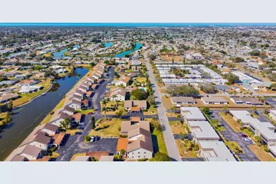 1770 Lake Place #1770C, Venice, FL 34293 - Photo 55