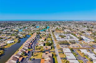 1770 Lake Pl, Venice, FL 34293 - Photo 55