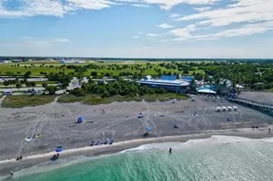 1770 Lake Pl, Venice, FL 34293 - Photo 73