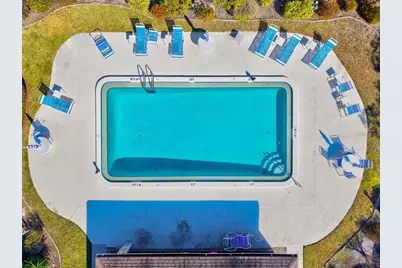 1770 Lake Place #1770C, Venice, FL 34293 - Photo 65