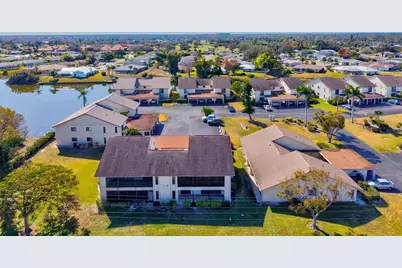 1770 Lake Place #1770C, Venice, FL 34293 - Photo 49