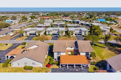 1770 Lake Place #1770C, Venice, FL 34293 - Photo 47