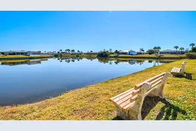 1770 Lake Place #1770C, Venice, FL 34293 - Photo 45