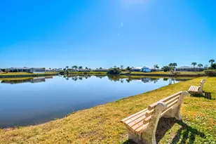 1770 Lake Pl, Venice, FL 34293 - Photo 45