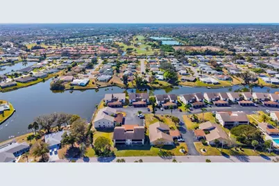 1770 Lake Place #1770C, Venice, FL 34293 - Photo 57