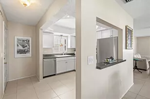 1770 Lake Pl, Venice, FL 34293 - Photo 13