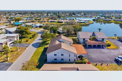 1770 Lake Place #1770C, Venice, FL 34293 - Photo 51