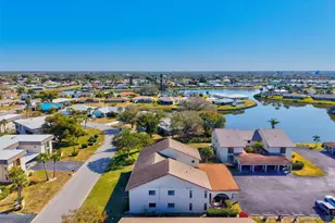 1770 Lake Pl, Venice, FL 34293 - Photo 51