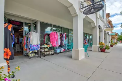 1770 Lake Place #1770C, Venice, FL 34293 - Photo 69