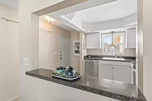 1770 Lake Pl, Venice, FL 34293 - Photo 15