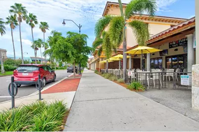 1770 Lake Place #1770C, Venice, FL 34293 - Photo 69
