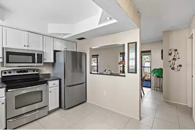 1770 Lake Place #1770C, Venice, FL 34293 - Photo 11