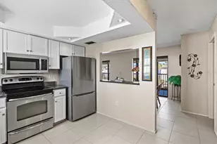 1770 Lake Pl, Venice, FL 34293 - Photo 11