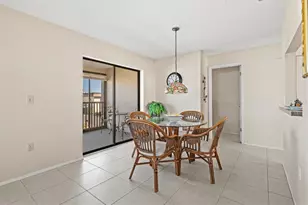 1770 Lake Pl, Venice, FL 34293 - Photo 17