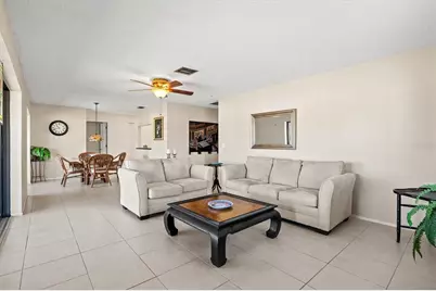1770 Lake Place #1770C, Venice, FL 34293 - Photo 25
