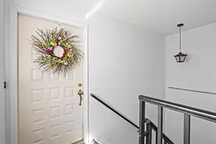 1770 Lake Pl, Venice, FL 34293 - Photo 9