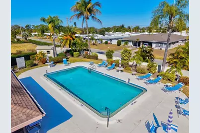 1770 Lake Place #1770C, Venice, FL 34293 - Photo 59