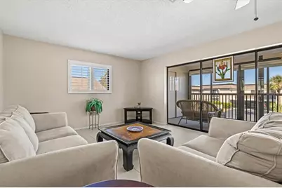 1770 Lake Place #1770C, Venice, FL 34293 - Photo 23