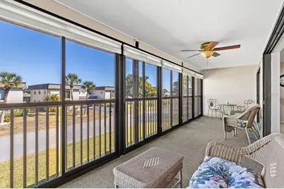 1770 Lake Place #1770C, Venice, FL 34293 - Photo 27