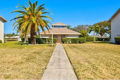 1770 Lake Place #1770C, Venice, FL 34293 - Photo 59
