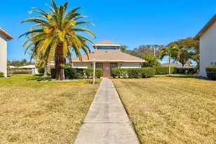 1770 Lake Pl, Venice, FL 34293 - Photo 59