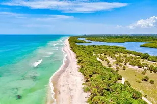 1770 Lake Pl, Venice, FL 34293 - Photo 75