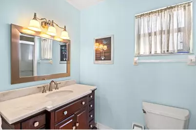 1770 Lake Place #1770C, Venice, FL 34293 - Photo 35