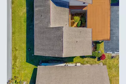 1770 Lake Place #1770C, Venice, FL 34293 - Photo 51