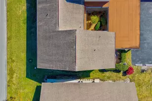 1770 Lake Pl, Venice, FL 34293 - Photo 51