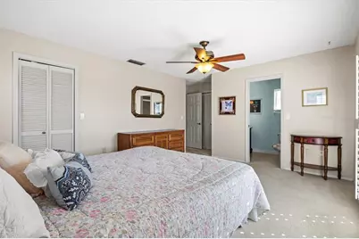 1770 Lake Place #1770C, Venice, FL 34293 - Photo 33