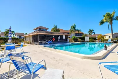 1770 Lake Place #1770C, Venice, FL 34293 - Photo 63