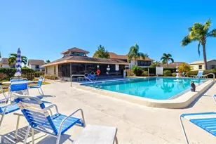 1770 Lake Pl, Venice, FL 34293 - Photo 63