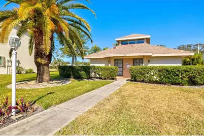 1770 Lake Place #1770C, Venice, FL 34293 - Photo 61