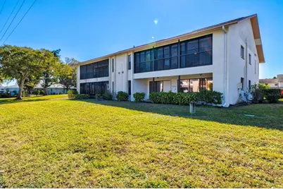 1770 Lake Place #1770C, Venice, FL 34293 - Photo 43