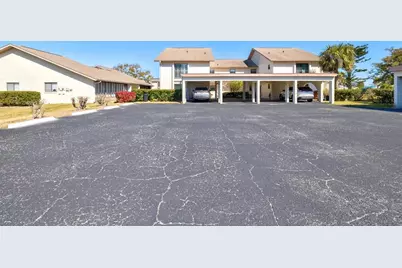 1770 Lake Place #1770C, Venice, FL 34293 - Photo 53