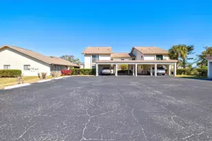 1770 Lake Pl, Venice, FL 34293 - Photo 53