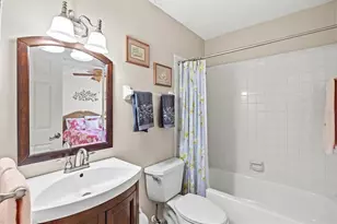 1770 Lake Pl, Venice, FL 34293 - Photo 39