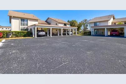 1770 Lake Place #1770C, Venice, FL 34293 - Photo 5