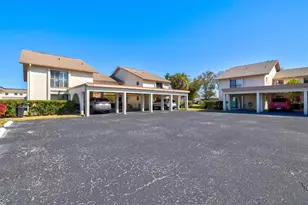 1770 Lake Pl, Venice, FL 34293 - Photo 5