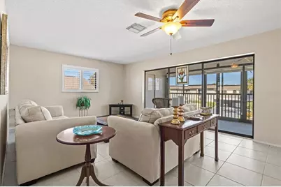 1770 Lake Place #1770C, Venice, FL 34293 - Photo 21