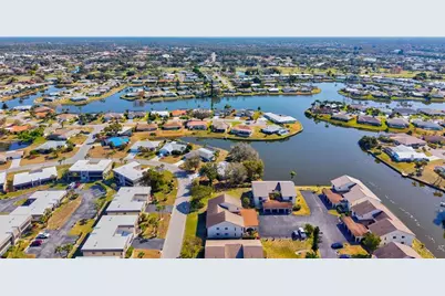 1770 Lake Place #1770C, Venice, FL 34293 - Photo 57