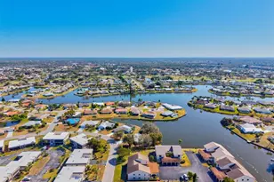 1770 Lake Pl, Venice, FL 34293 - Photo 57