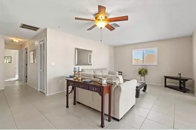 1770 Lake Place #1770C, Venice, FL 34293 - Photo 19