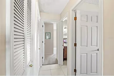 1770 Lake Place #1770C, Venice, FL 34293 - Photo 31