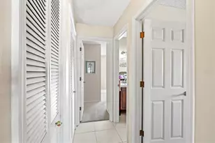 1770 Lake Pl, Venice, FL 34293 - Photo 31