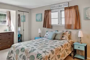 703 S Green Cir, Venice, FL 34285 - Photo 23