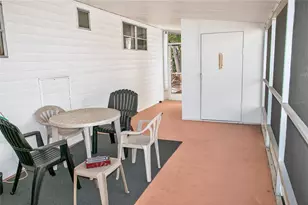 703 S Green Cir, Venice, FL 34285 - Photo 7