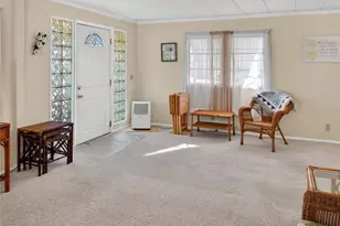 703 S Green Cir, Venice, FL 34285 - Photo 17