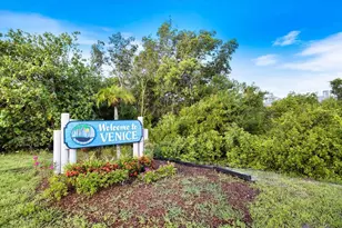703 S Green Cir, Venice, FL 34285 - Photo 71